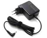 Incarcator Lenovo 100S-11IBY, ADS-25SGP-06 05020E, IdeaPad 100s 11IBY, IdeaPad 130 14IKB, IdeaPad 130 15AST,