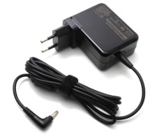 Incarcator Lenovo 300S 11IBR, 310S 08IAP, C20 30, E63Z, M53, M600, M700, M710Q, M715Q, M73, M83, M900, M910Q,