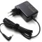 Incarcator Lenovo IdeaPad 330 15IKB, IdeaPad 330 15IKBR, IdeaPad 330 17AST, IdeaPad 330 17IKB, IdeaPad 330