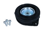 Set reparatie, rulment sarcina amortizor NISSAN QASHQAI / QASHQAI +2 I (J10, NJ10, JJ10E) (2006 - 2014) MAXGEAR 72-4619