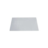 Geam interior pentru cuptor SMEG 772532592 Original