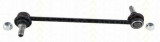 Brat/bieleta suspensie, stabilizator LEXUS RX (MHU3, GSU3, MCU3) (2003 - 2008) TRISCAN 8500 13633