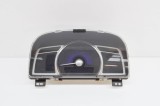 Ceas de bord HONDA CIVIC VIII Sedan FD, FA 2008 OEM: 78200-SND-G100,HR-0350-205,HR0350-205 17524185