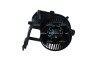 NRF 34340 Ventilator, habitaclu