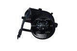 NRF 34340 Ventilator, habitaclu