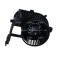 NRF 34340 Ventilator, habitaclu