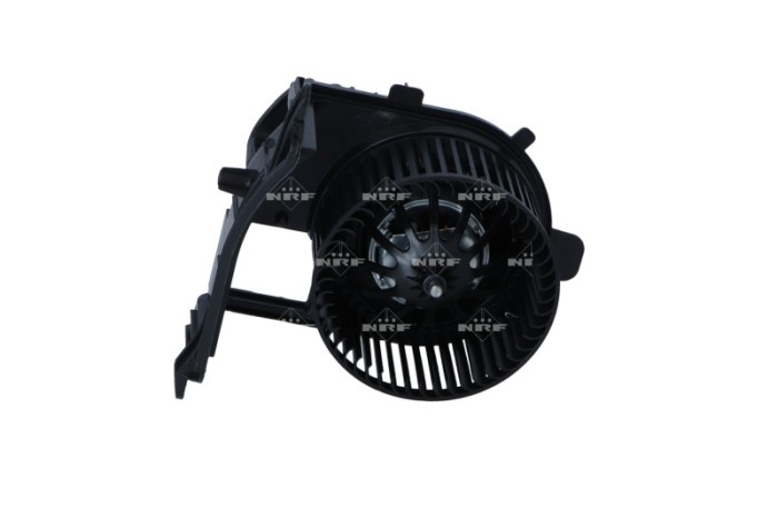 NRF 34340 Ventilator, habitaclu