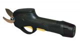 Texas GS720LI Foarfeca electrica gradina, Li-Ion, 7.2V, 1.5Ah, max 20mm ProAdvanced PowerfulTools