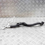 Furtun de lichid de răcire JAGUAR F-PACE X761 2016 OEM: GX73-8A589-AF,G4D3-18B402-AC 15531431