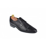 Cumpara ieftin Pantofi barbati office, eleganti din piele naturala SIR085NP