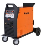 Aparat de sudura MIG-MAG tip invertor JASIC MIG 250P (N24901)