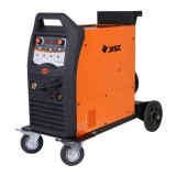 Aparat de sudura MIG-MAG tip invertor JASIC MIG 250P (N24901)