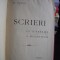 SCRIERI - AL. RUSSO