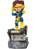 X Men Cyclops 21cm