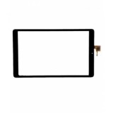 Geam Touchscreen Alcatel One Touch Pixi 3 (10) 8080 Negru Service Pack