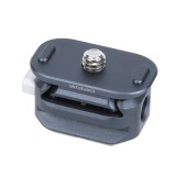 Kit Placa Pentru Insta360 X4 FALCAM F22 Quick Release Kit