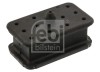 FEBI BILSTEIN 47389 suport,arc eliptic