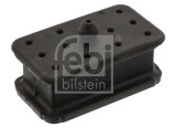 FEBI BILSTEIN 47389 suport,arc eliptic