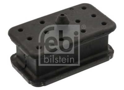 FEBI BILSTEIN 47389 suport,arc eliptic foto