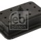 FEBI BILSTEIN 47389 suport,arc eliptic