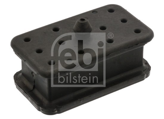FEBI BILSTEIN 47389 suport,arc eliptic