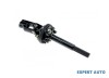 Tija / ax coloana directie Lexus GX (2001-2009)[_J12_] #1