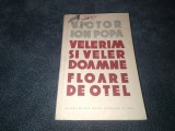 VICTOR ION POPA - VELERIM SI VELER DOAMNE