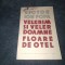 VICTOR ION POPA - VELERIM SI VELER DOAMNE