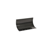 Plug pentru HECHT 8680 SE (61 cm) - 008680A