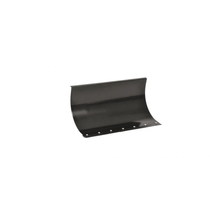 Plug pentru HECHT 8680 SE (61 cm) - 008680A