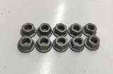 Șurub BMW X6G06 2020 OEM: 6760668,33326760668 | 31617880