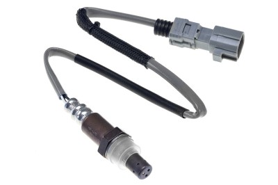 Sonda Lambda Toyota Auris 1.8h 2012-, Prius 1.8h 2010-, Lexus Ct 200h 2010-, Rx450h 2008-, in spatele catalizatorului, NTY ESL-TY-001 foto