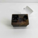 Bujie incandescentă JAGUAR F-PACE X761 2016 OEM: 9X2Q-12B533-BB,9665940680,0281003048 23182517