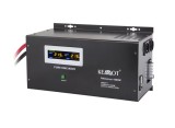 UPS Centrale Termice Sinus KEMOT URZ3411