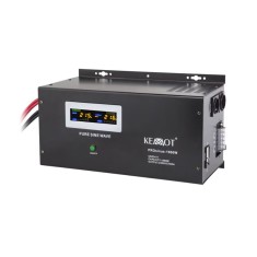 UPS Centrale Termice Sinus KEMOT URZ3411