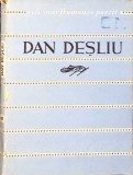 POEZII-DAN DESLIU-268194
