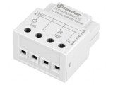 Releu pentru Variator Intensitate Luminoasă