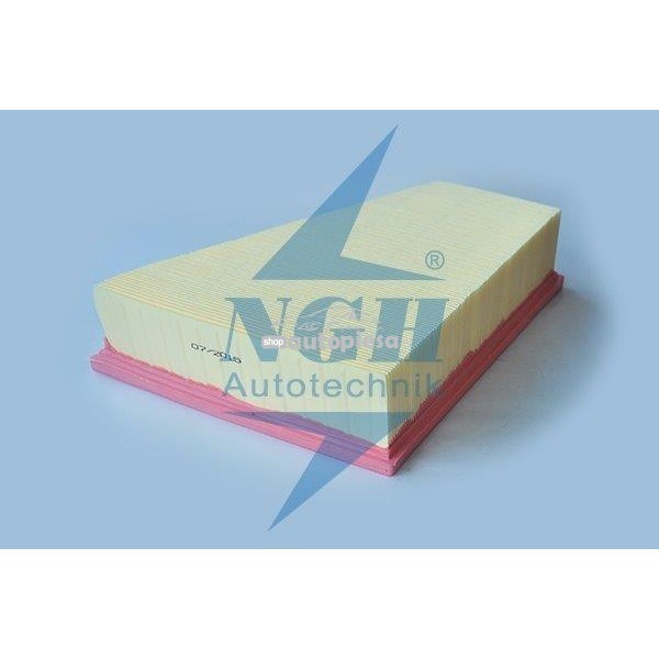Filtru aer FORD GALAXY (WA6) (2006 - 2015) NGH AUTOTECHNIK NGH 03.02.113 Filtru aer FORD GALAXY (WA6) (2006 - 2015) NGH AUTOTECHNIK NGH 03.02.113