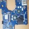 Placa de baza Asus K73T X73T K73TA K73TK qbl70 la-7553p + amd a6 3400m (IB)