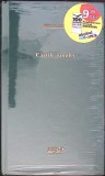 CARTILE JUNGLEI-RUDYARD KIPLING-354476