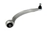 Brat Suspensie Stanga 102953 FDT.805