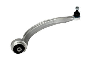 Brat Suspensie Stanga 102953 FDT.805 foto