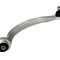 Brat Suspensie Stanga 102953 FDT.805