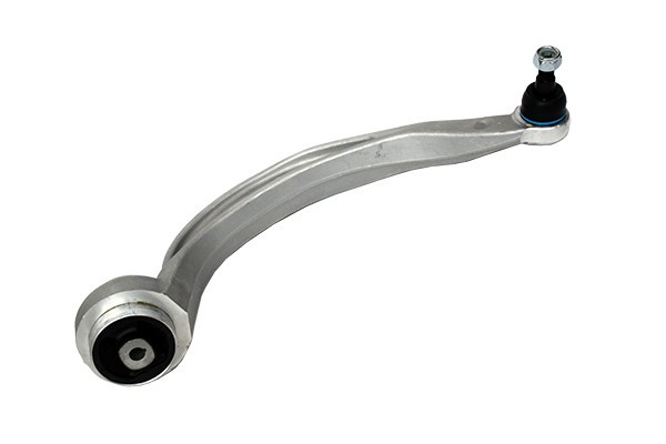 Brat Suspensie Stanga 102953 FDT.805
