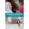 Maggie Gobran - A kair&oacute;i Ter&eacute;z anya - Judith K&uuml;hl