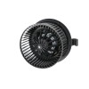 Valeo Ventilator, habitaclu