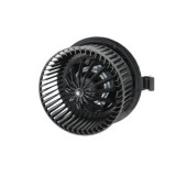 Valeo Ventilator, habitaclu