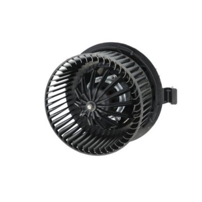 Valeo Ventilator, habitaclu foto