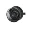 Valeo Ventilator, habitaclu