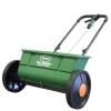 Aplicator Classic Drop Spreader Landscaper Pro